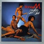 boney m